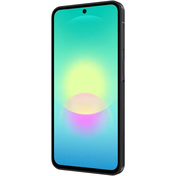 Купить Смартфон Samsung Galaxy A27 5G 6/128Gb Black (SM-A276BZKBEUC) - фото 5