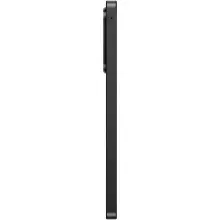 Купить Смартфон Samsung Galaxy A27 5G 6/128Gb Black (SM-A276BZKBEUC) - фото 6