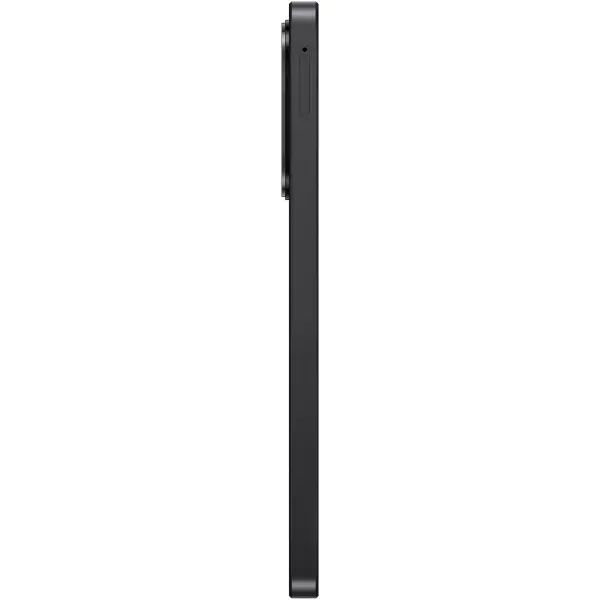 Купить Смартфон Samsung Galaxy A27 5G 6/128Gb Black (SM-A276BZKBEUC) - фото 6