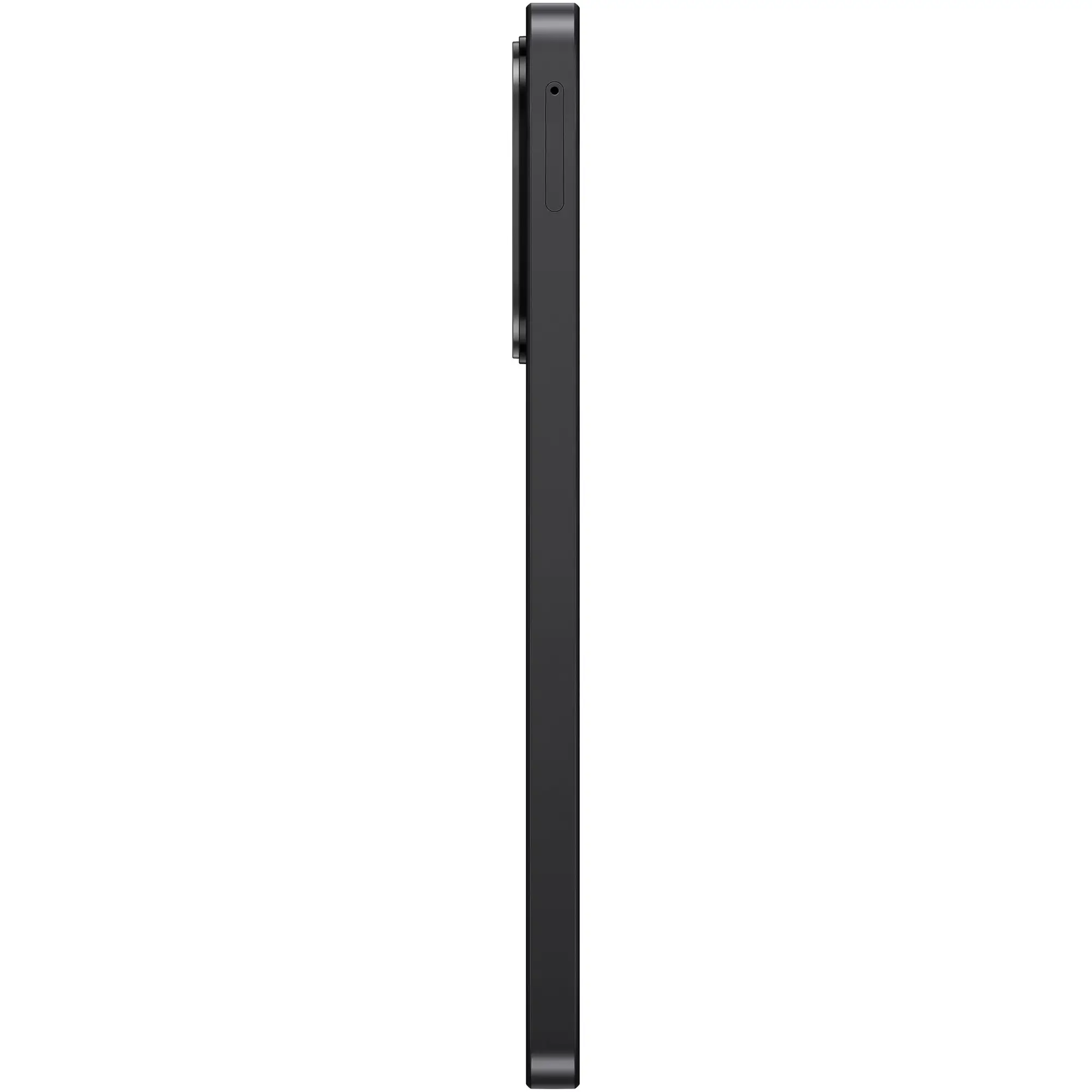 Купить Смартфон Samsung Galaxy A27 5G 6/128Gb Black (SM-A276BZKBEUC) - фото 6