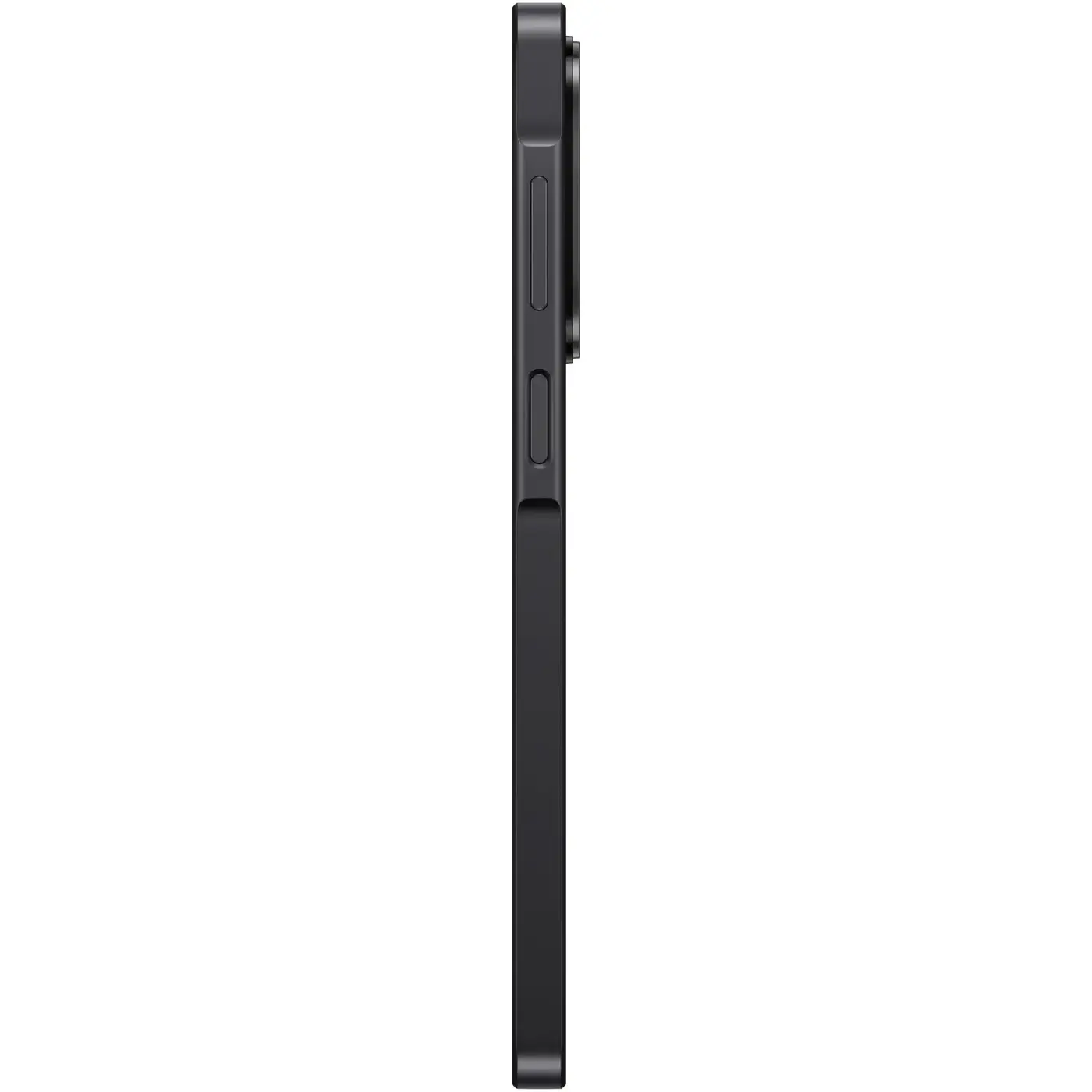 Купить Смартфон Samsung Galaxy A27 5G 6/128Gb Black (SM-A276BZKBEUC) - фото 7