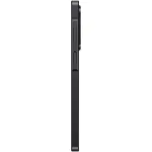 Купить Смартфон Samsung Galaxy A27 5G 6/128Gb Black (SM-A276BZKBEUC) - фото 7