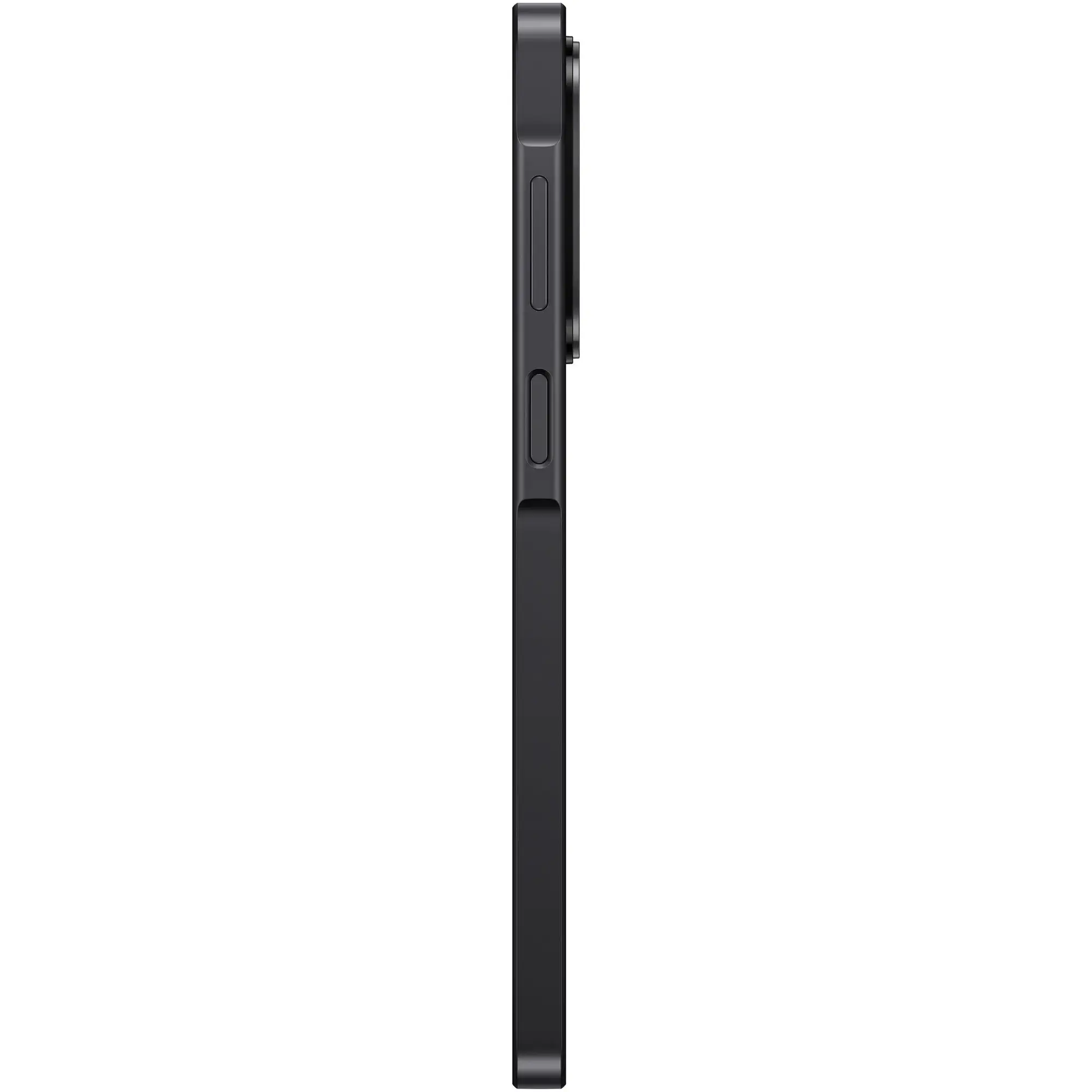 Купить Смартфон Samsung Galaxy A27 5G 6/128Gb Black (SM-A276BZKBEUC) - фото 7