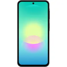 Купить Смартфон Samsung Galaxy A27 5G 6/128Gb Black (SM-A276BZKBEUC) - фото 8