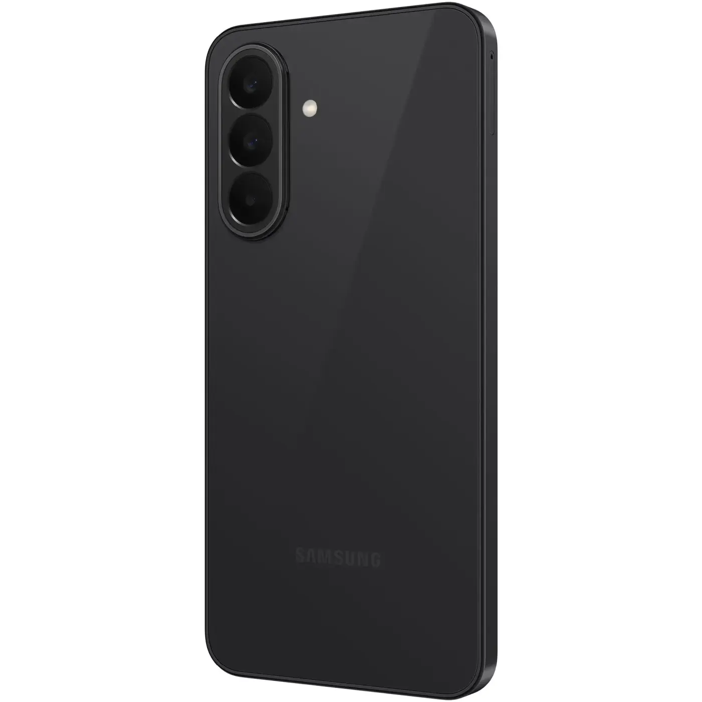 Купить Смартфон Samsung Galaxy A27 5G 6/128Gb Black (SM-A276BZKBEUC) - фото 9