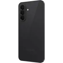 Купить Смартфон Samsung Galaxy A27 5G 6/128Gb Black (SM-A276BZKBEUC) - фото 9