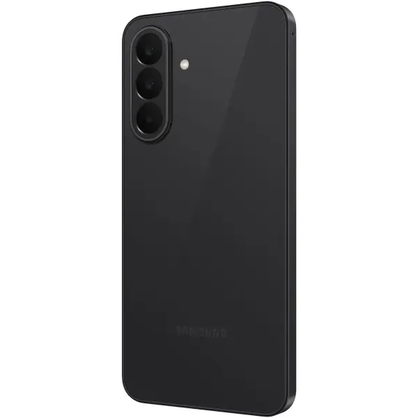 Купить Смартфон Samsung Galaxy A27 5G 6/128Gb Black (SM-A276BZKBEUC) - фото 9