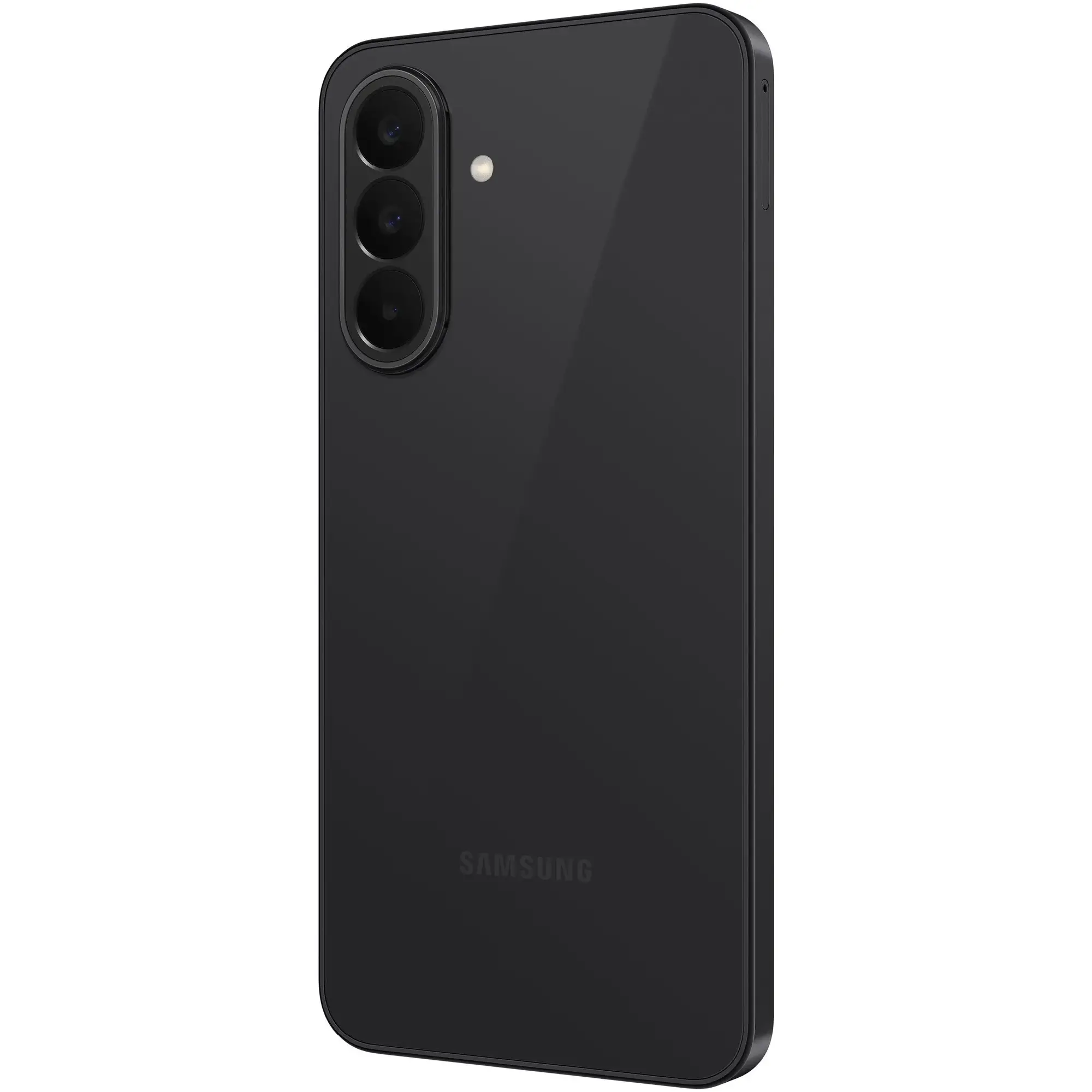 Купить Смартфон Samsung Galaxy A27 5G 6/128Gb Black (SM-A276BZKBEUC) - фото 9