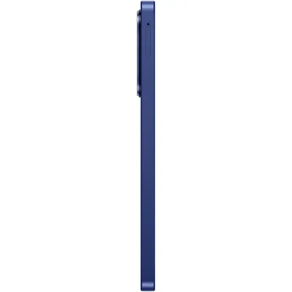 Купить Смартфон Samsung Galaxy A27 5G 6/128Gb Blue (SM-A276BZBBEUC) - фото 2