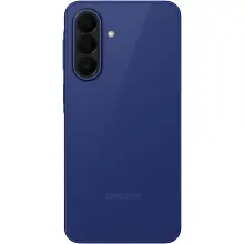 Купить Смартфон Samsung Galaxy A27 5G 6/128Gb Blue (SM-A276BZBBEUC) - фото 3