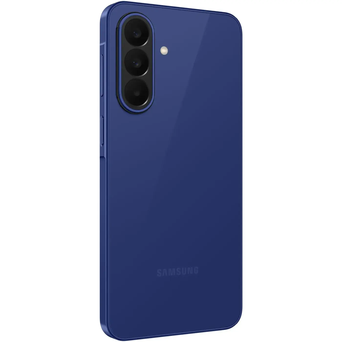 Купить Смартфон Samsung Galaxy A27 5G 6/128Gb Blue (SM-A276BZBBEUC) - фото 4