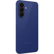 Купить Смартфон Samsung Galaxy A27 5G 6/128Gb Blue (SM-A276BZBBEUC) - фото 4