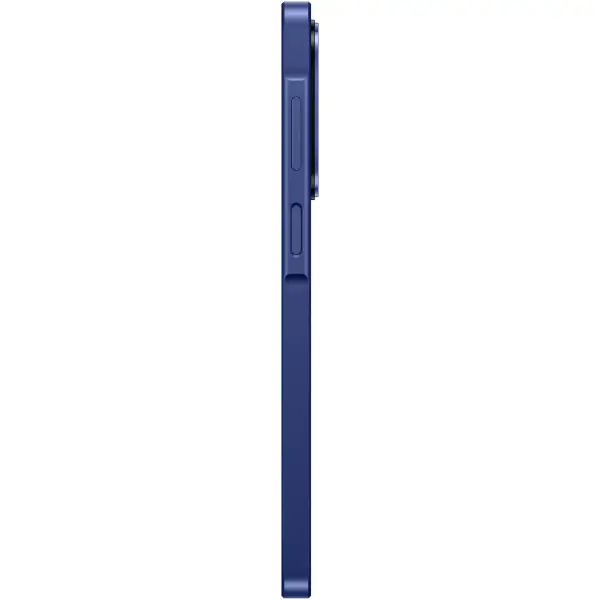 Купить Смартфон Samsung Galaxy A27 5G 6/128Gb Blue (SM-A276BZBBEUC) - фото 7