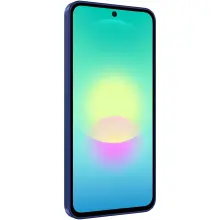 Купить Смартфон Samsung Galaxy A27 5G 6/128Gb Blue (SM-A276BZBBEUC) - фото 9