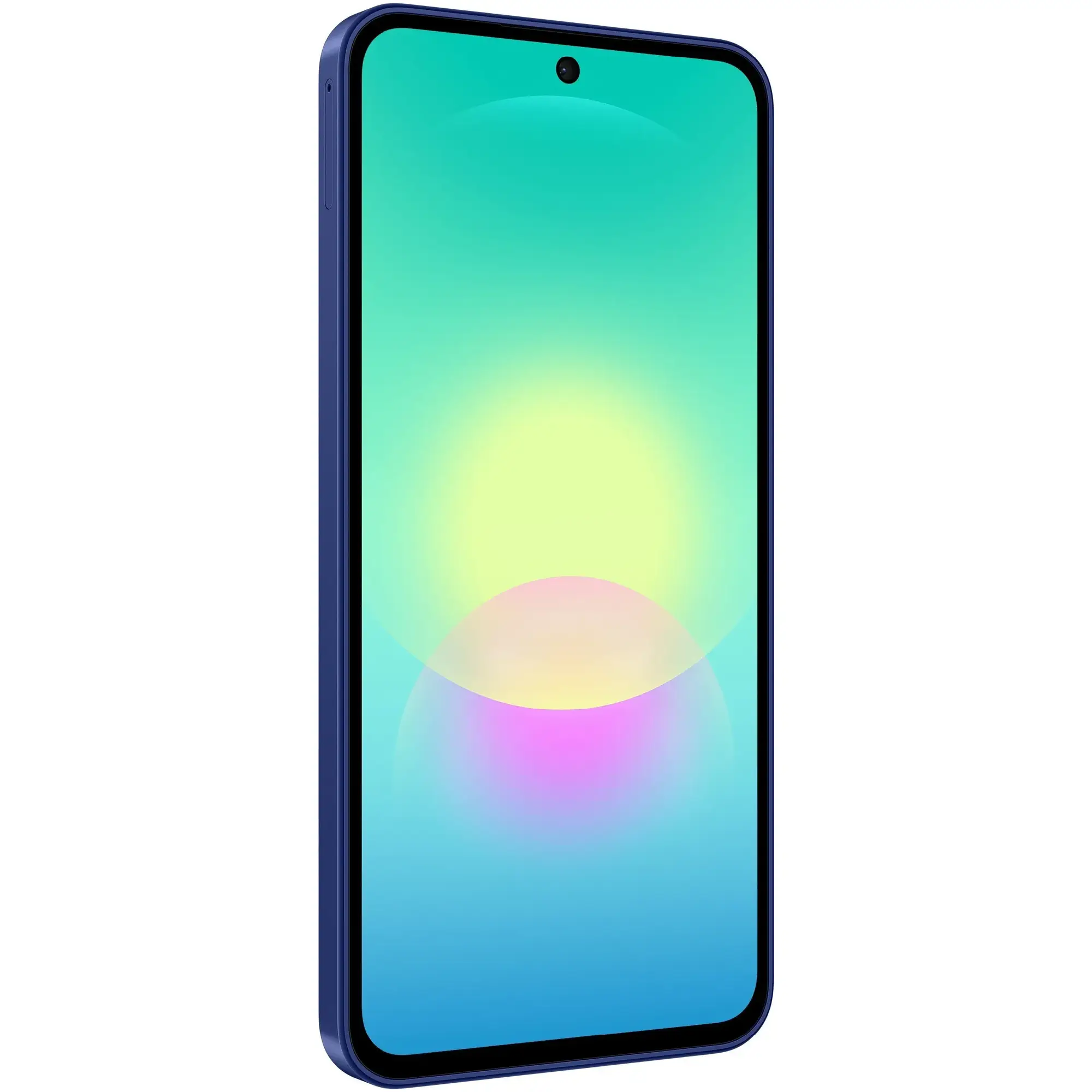 Купить Смартфон Samsung Galaxy A27 5G 6/128Gb Blue (SM-A276BZBBEUC) - фото 9