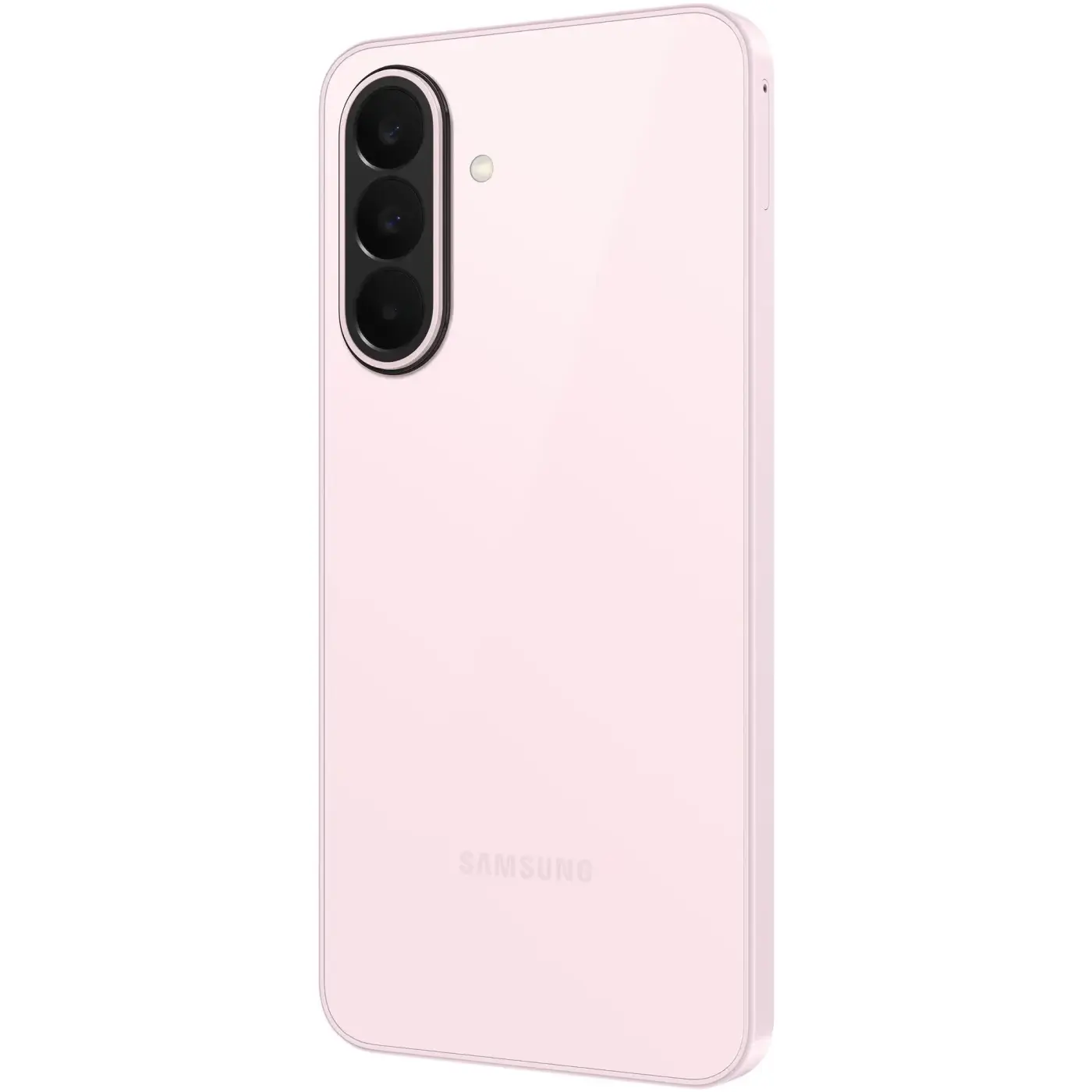 Купить Смартфон Samsung Galaxy A27 5G 6/128Gb Light Pink (SM-A276BLIBEUC) - фото 1