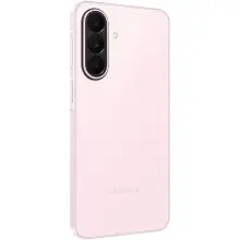 Купить Смартфон Samsung Galaxy A27 5G 6/128Gb Light Pink (SM-A276BLIBEUC) - фото 2