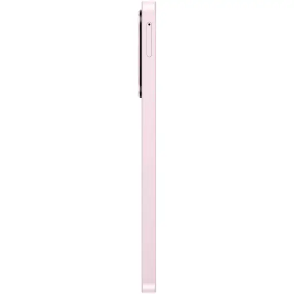 Купить Смартфон Samsung Galaxy A27 5G 6/128Gb Light Pink (SM-A276BLIBEUC) - фото 3