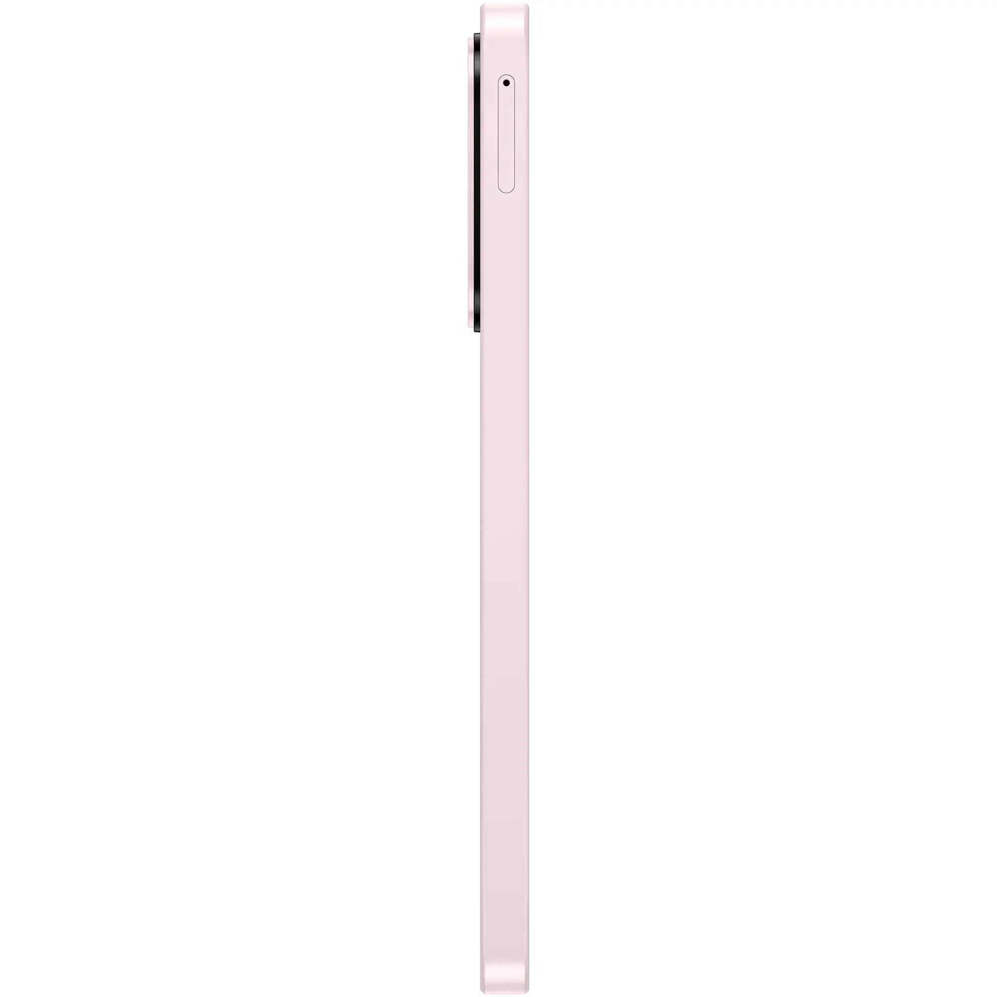 Купить Смартфон Samsung Galaxy A27 5G 6/128Gb Light Pink (SM-A276BLIBEUC) - фото 3