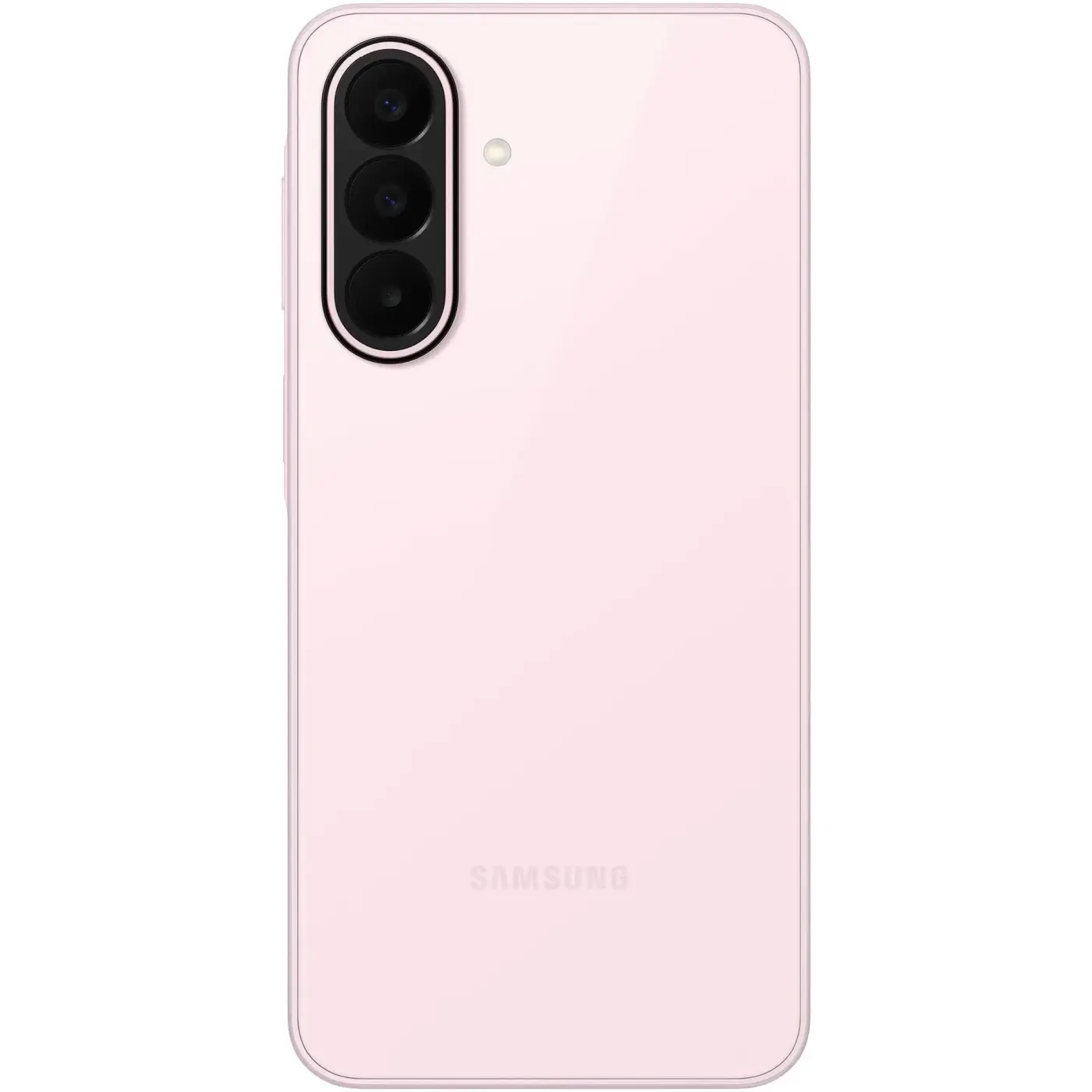 Купить Смартфон Samsung Galaxy A27 5G 6/128Gb Light Pink (SM-A276BLIBEUC) - фото 5