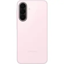 Купить Смартфон Samsung Galaxy A27 5G 6/128Gb Light Pink (SM-A276BLIBEUC) - фото 5