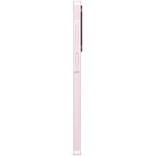 Купить Смартфон Samsung Galaxy A27 5G 6/128Gb Light Pink (SM-A276BLIBEUC) - фото 6
