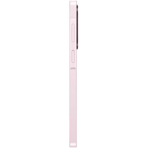 Купить Смартфон Samsung Galaxy A27 5G 6/128Gb Light Pink (SM-A276BLIBEUC) - фото 6