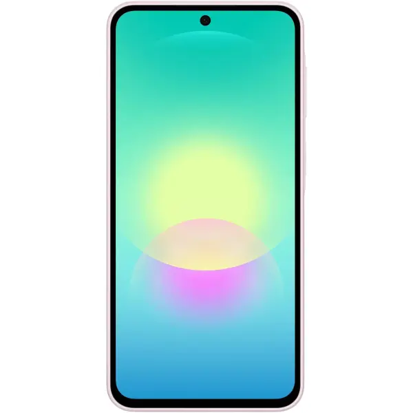 Купить Смартфон Samsung Galaxy A27 5G 6/128Gb Light Pink (SM-A276BLIBEUC) - фото 8