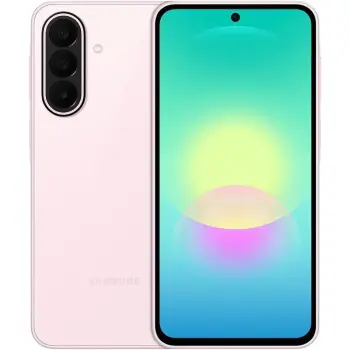 Купить Смартфон Samsung Galaxy A27 5G 6/128Gb Light Pink (SM-A276BLIBEUC) - фото 9