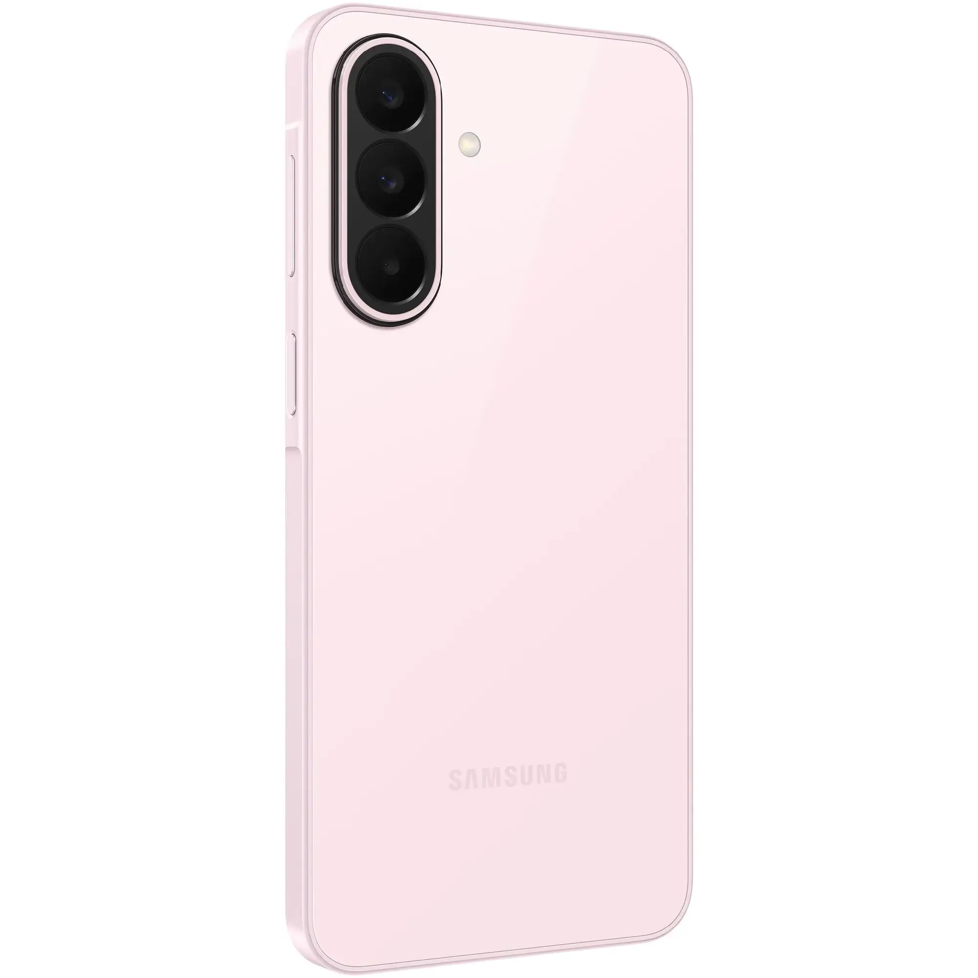 Купить Смартфон Samsung Galaxy A27 5G 8/256Gb Light Pink (SM-A276BLICEUC) - фото 2