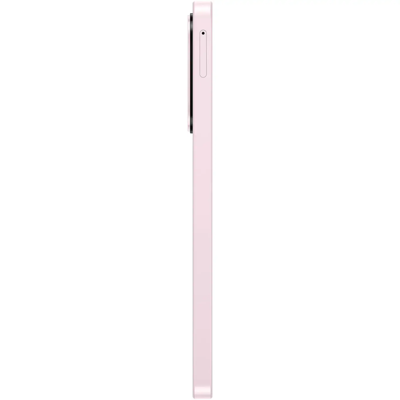 Купить Смартфон Samsung Galaxy A27 5G 8/256Gb Light Pink (SM-A276BLICEUC) - фото 3