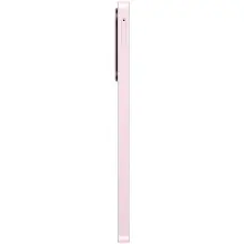 Купить Смартфон Samsung Galaxy A27 5G 8/256Gb Light Pink (SM-A276BLICEUC) - фото 3