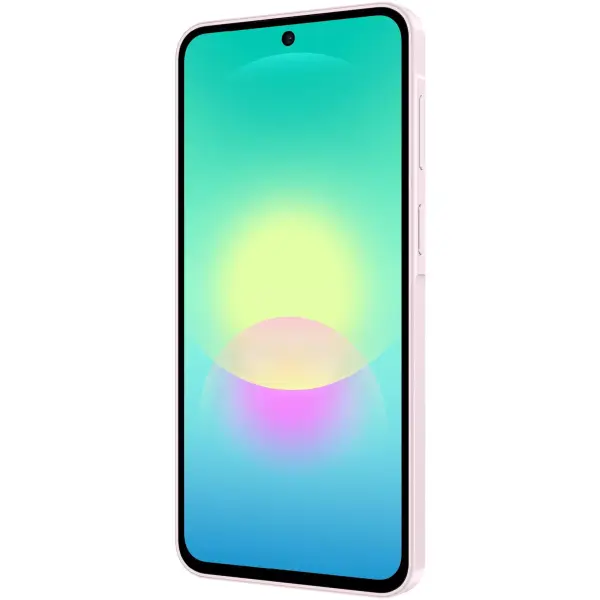 Купить Смартфон Samsung Galaxy A27 5G 8/256Gb Light Pink (SM-A276BLICEUC) - фото 4