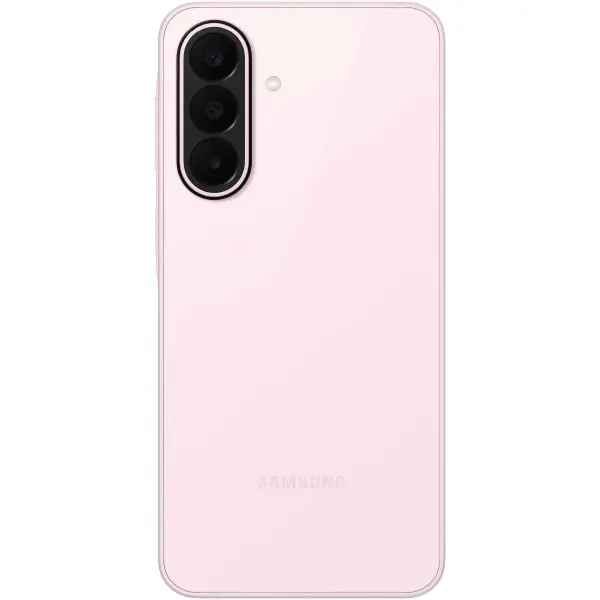 Купить Смартфон Samsung Galaxy A27 5G 8/256Gb Light Pink (SM-A276BLICEUC) - фото 5