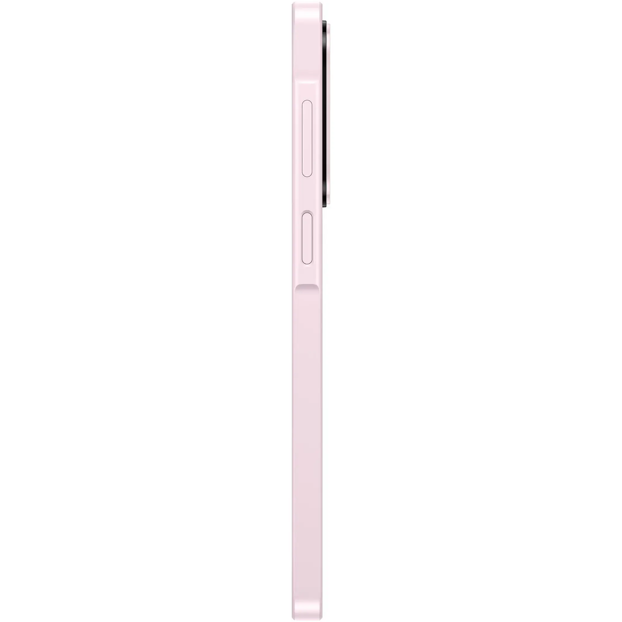 Купить Смартфон Samsung Galaxy A27 5G 8/256Gb Light Pink (SM-A276BLICEUC) - фото 6