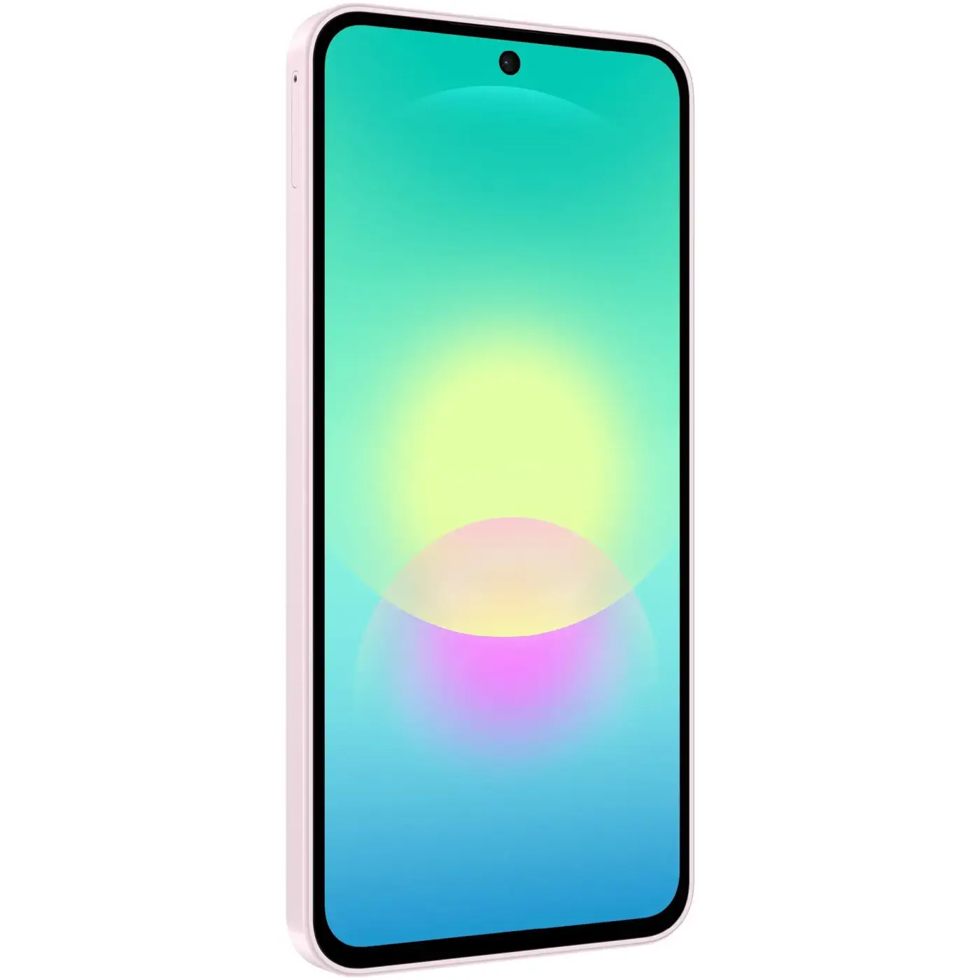 Купить Смартфон Samsung Galaxy A27 5G 8/256Gb Light Pink (SM-A276BLICEUC) - фото 7