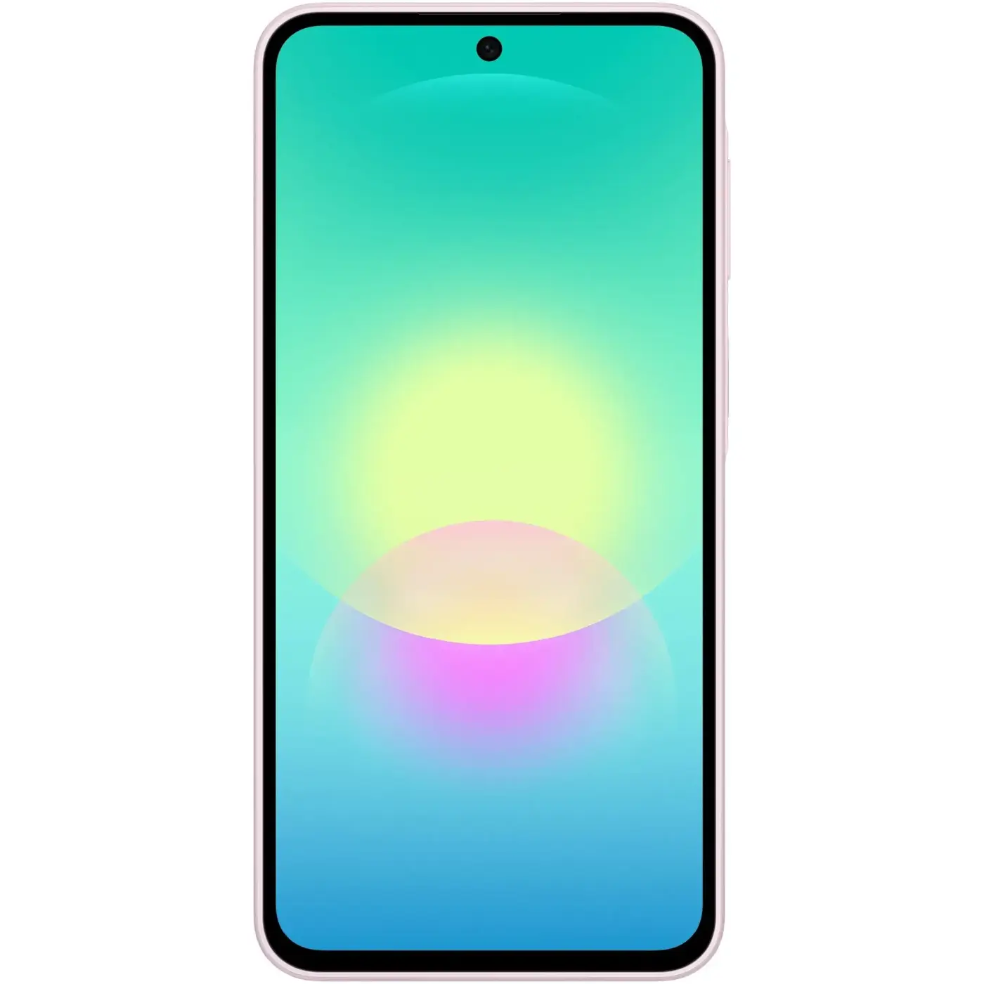 Купить Смартфон Samsung Galaxy A27 5G 8/256Gb Light Pink (SM-A276BLICEUC) - фото 8