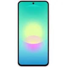 Купить Смартфон Samsung Galaxy A27 5G 8/256Gb Light Pink (SM-A276BLICEUC) - фото 8