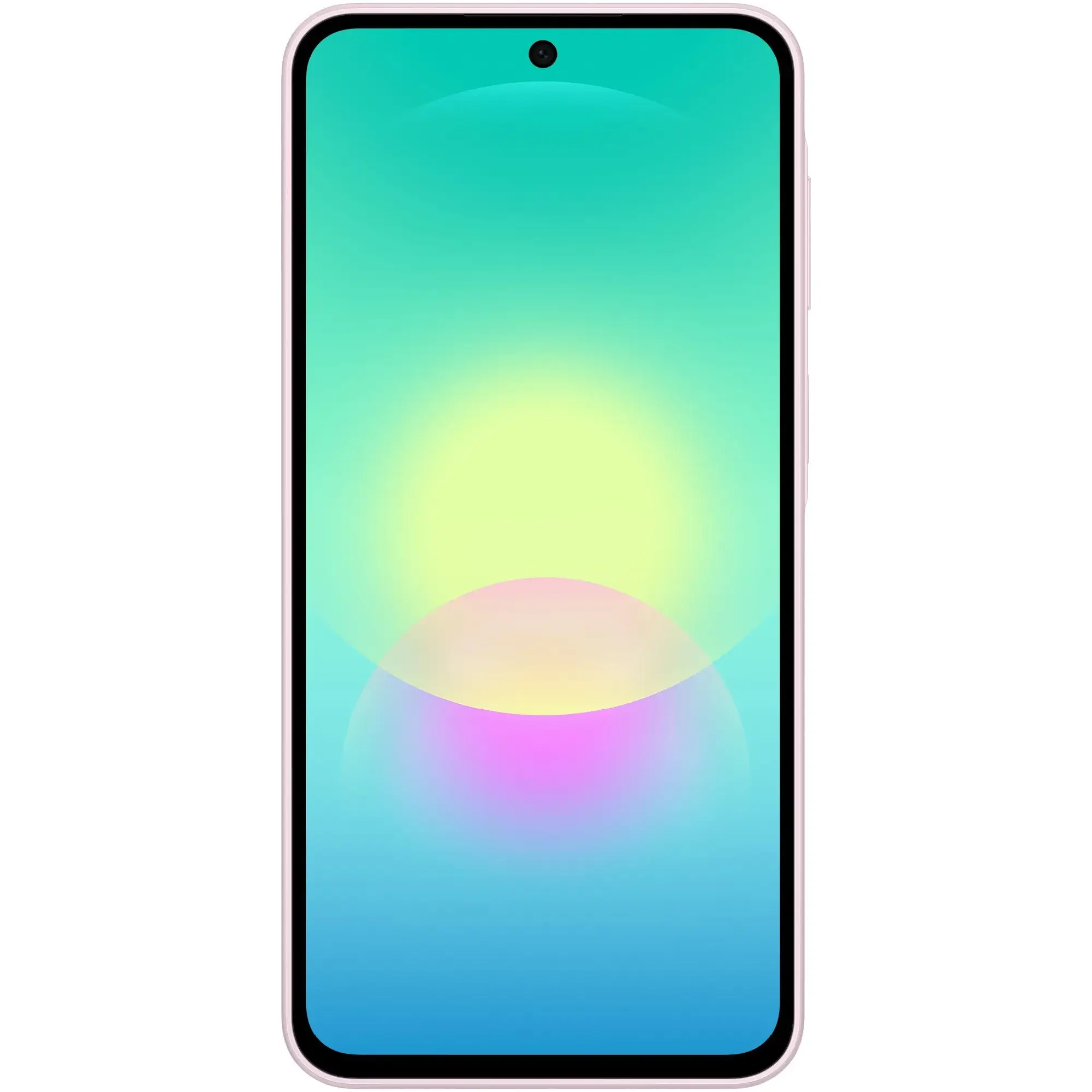 Купить Смартфон Samsung Galaxy A27 5G 8/256Gb Light Pink (SM-A276BLICEUC) - фото 8