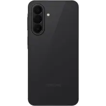 Купить Смартфон Samsung Galaxy A27 5G 8/256Gb Black (SM-A276BZKCEUC) - фото 1