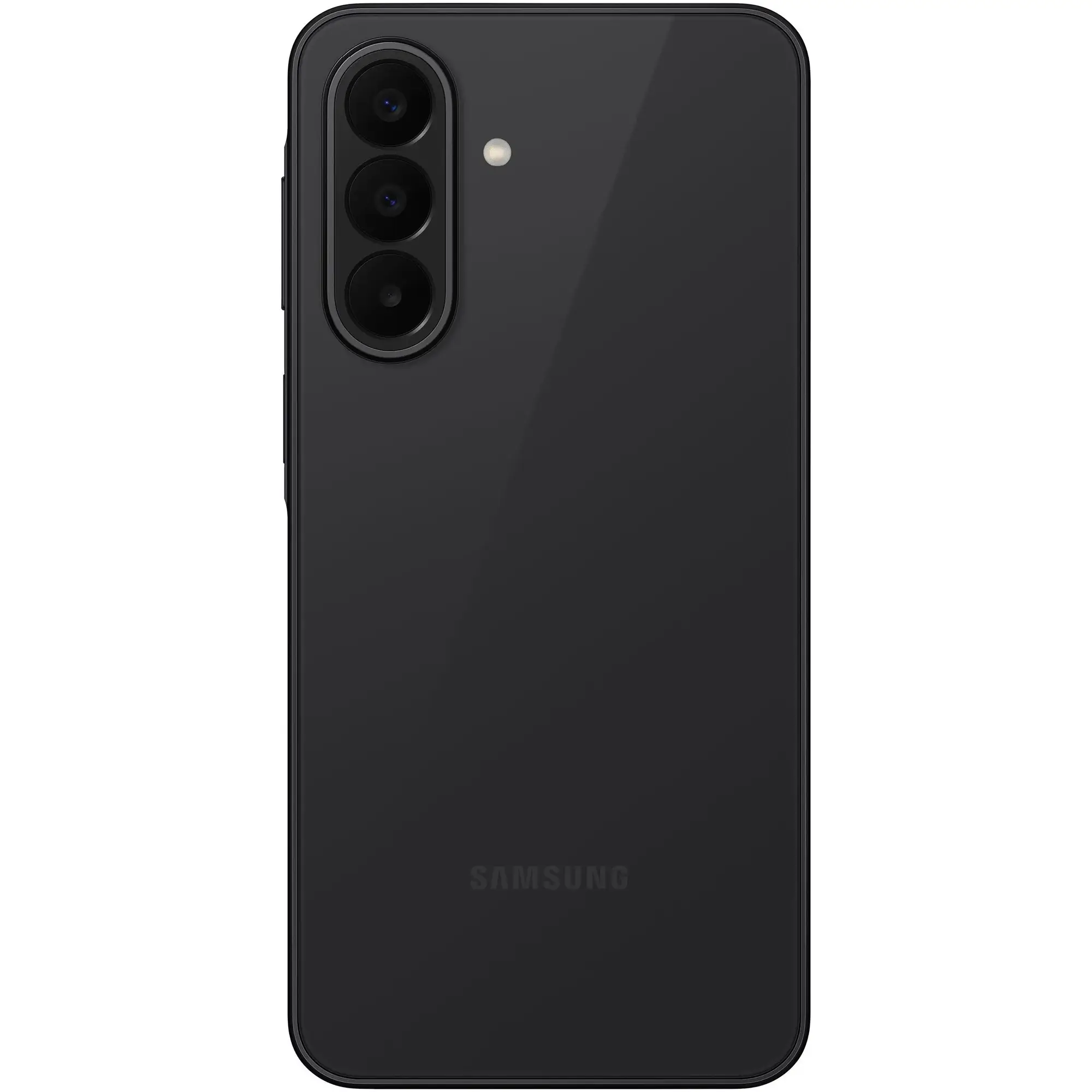 Купить Смартфон Samsung Galaxy A27 5G 8/256Gb Black (SM-A276BZKCEUC) - фото 1