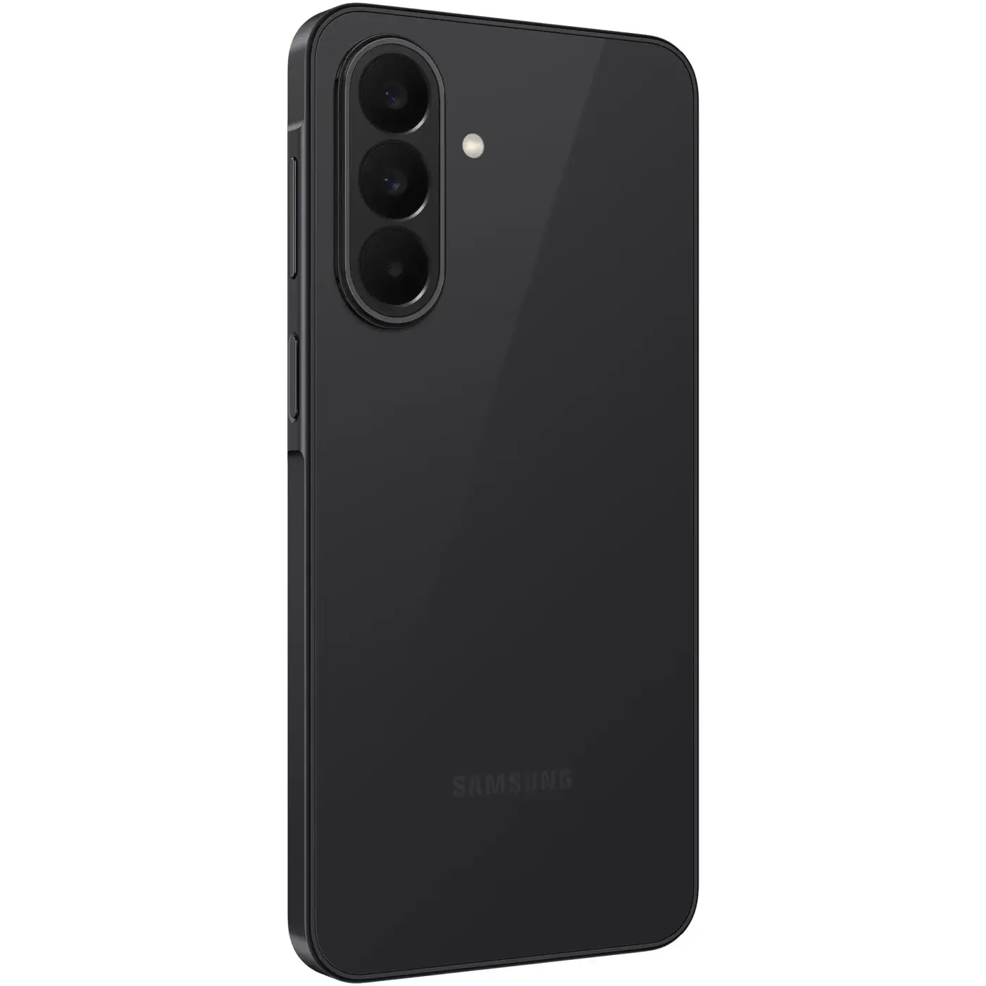 Купить Смартфон Samsung Galaxy A27 5G 8/256Gb Black (SM-A276BZKCEUC) - фото 2