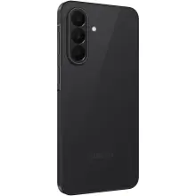 Купить Смартфон Samsung Galaxy A27 5G 8/256Gb Black (SM-A276BZKCEUC) - фото 2