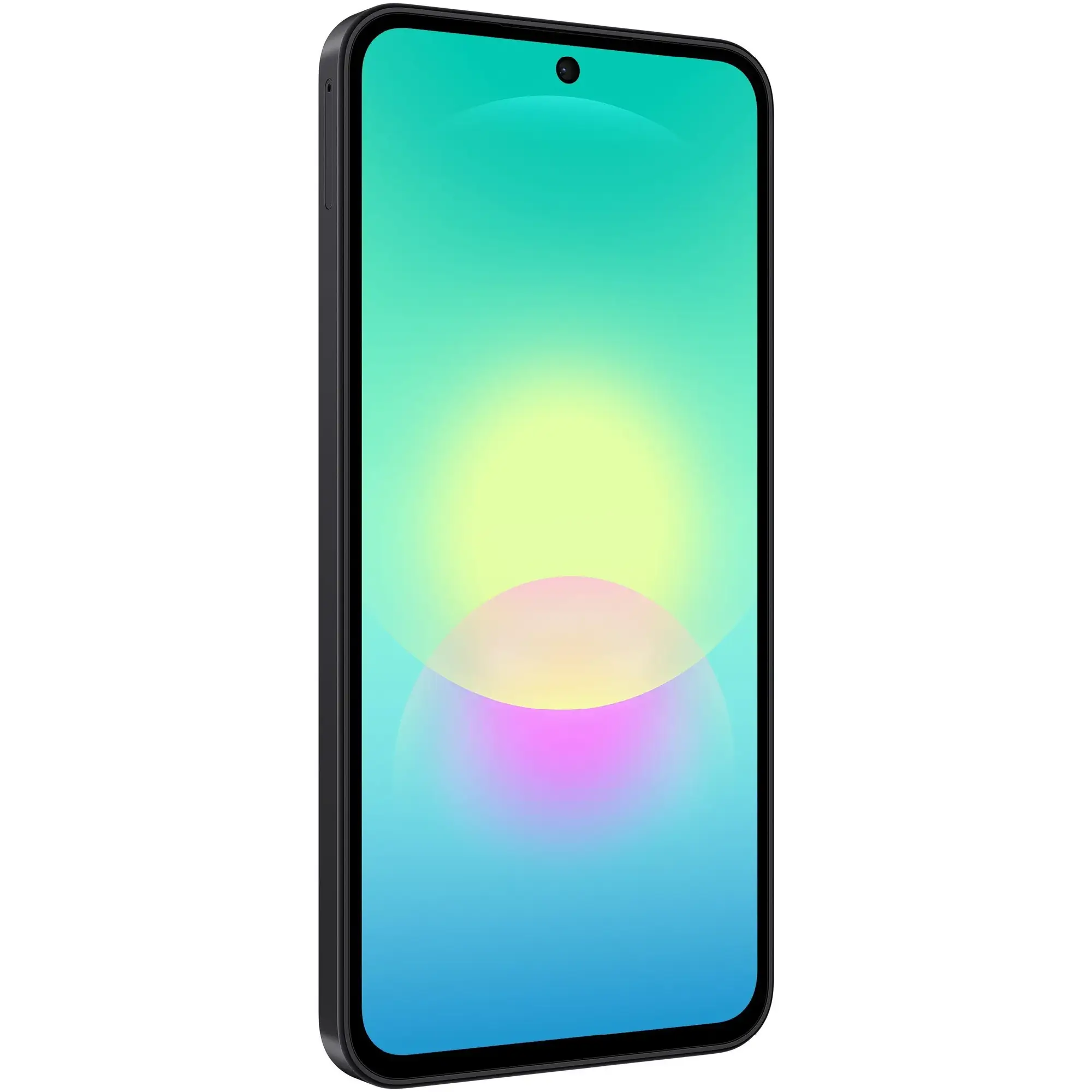 Купить Смартфон Samsung Galaxy A27 5G 8/256Gb Black (SM-A276BZKCEUC) - фото 3