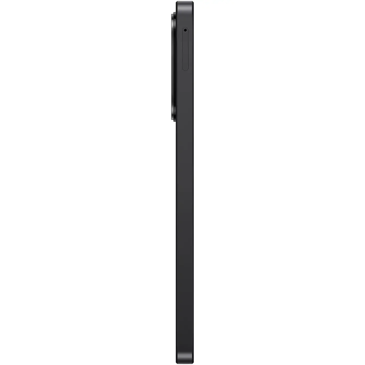 Купить Смартфон Samsung Galaxy A27 5G 8/256Gb Black (SM-A276BZKCEUC) - фото 6