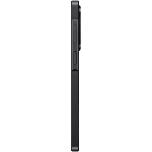 Купить Смартфон Samsung Galaxy A27 5G 8/256Gb Black (SM-A276BZKCEUC) - фото 7