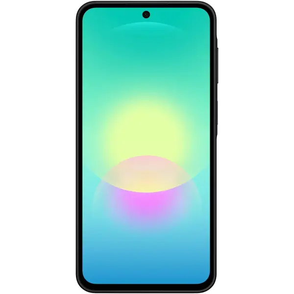Купить Смартфон Samsung Galaxy A27 5G 8/256Gb Black (SM-A276BZKCEUC) - фото 8