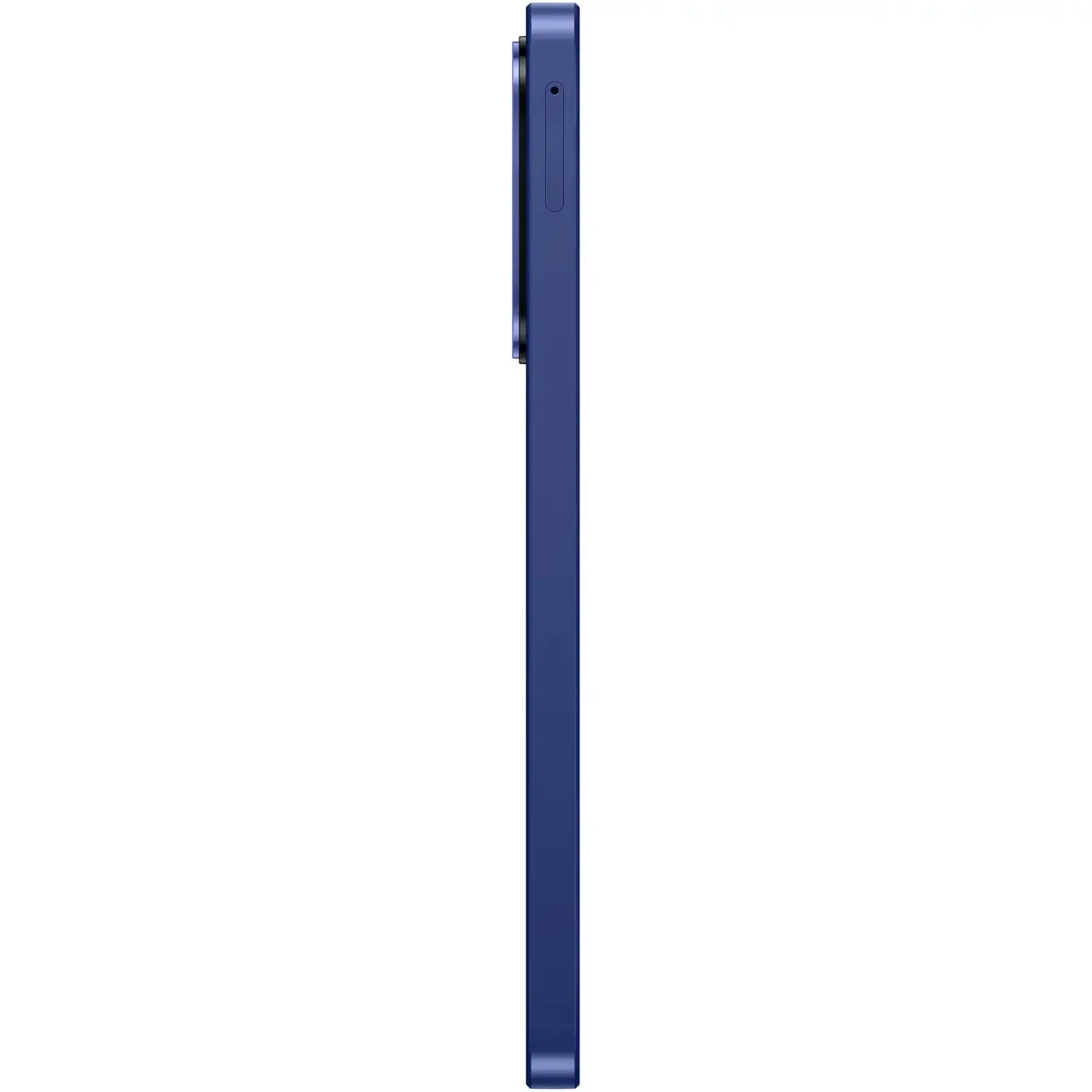 Купить Смартфон Samsung Galaxy A27 5G 8/256Gb Blue (SM-A276BZBCEUC) - фото 2