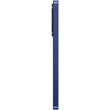 Купить Смартфон Samsung Galaxy A27 5G 8/256Gb Blue (SM-A276BZBCEUC) - фото 2