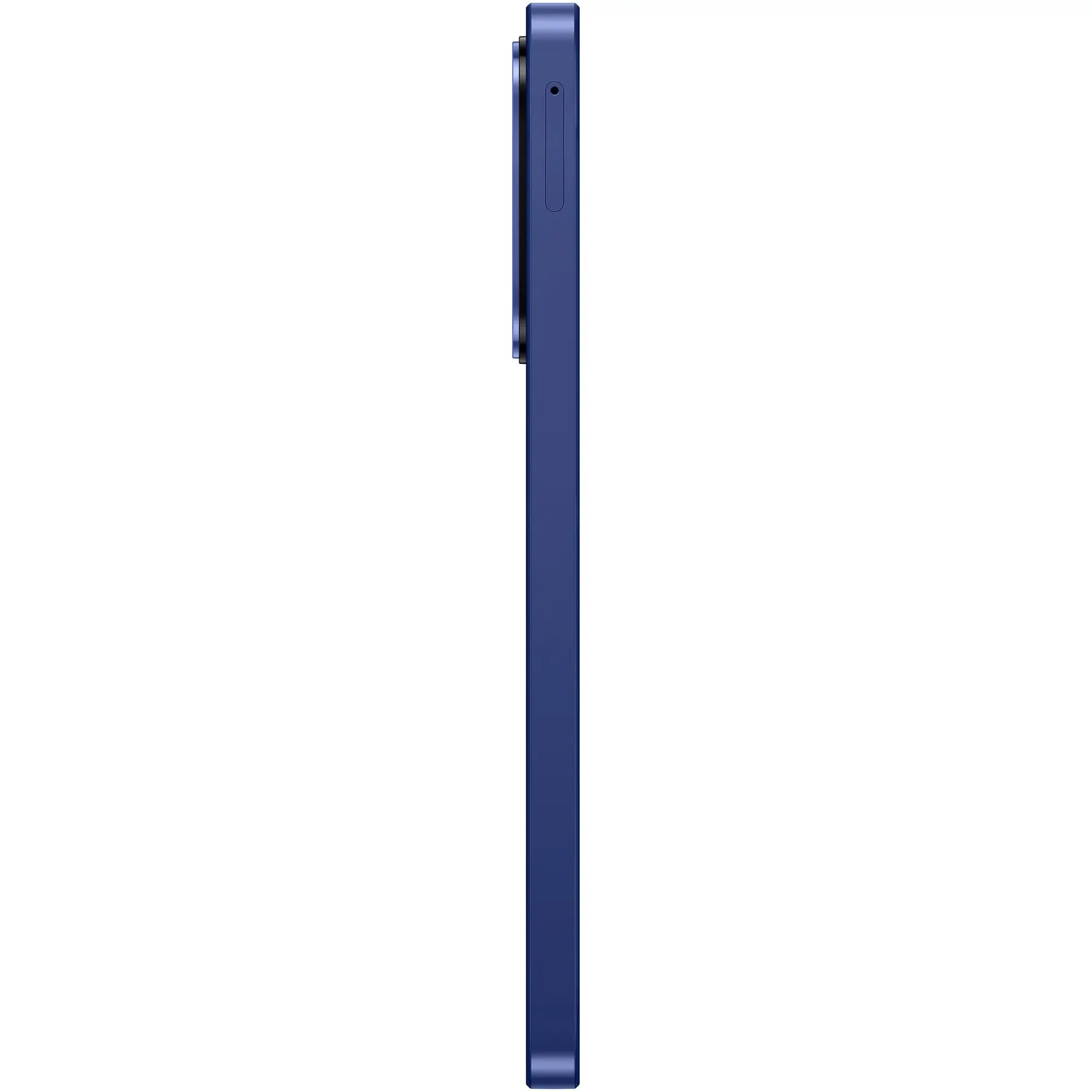 Купить Смартфон Samsung Galaxy A27 5G 8/256Gb Blue (SM-A276BZBCEUC) - фото 2